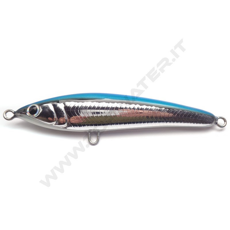 Crealures Bonito 130