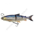 Savage Gear 3D Line Thru Whitefish