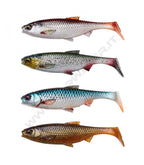 Savage Gear 3D River Roach Mix Color
