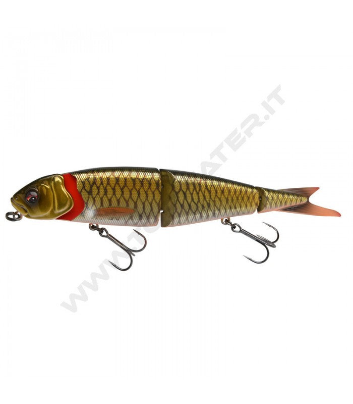 Savage Gear 4Play Classic Swim N Jerk Limited