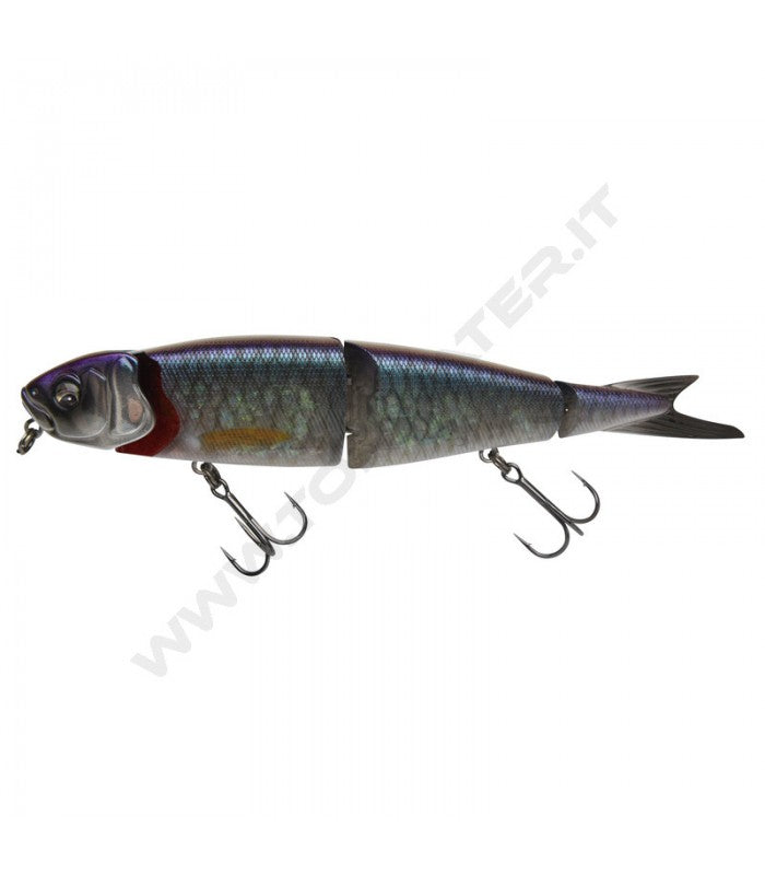 Savage Gear 4Play Classic Swim N Jerk Limited