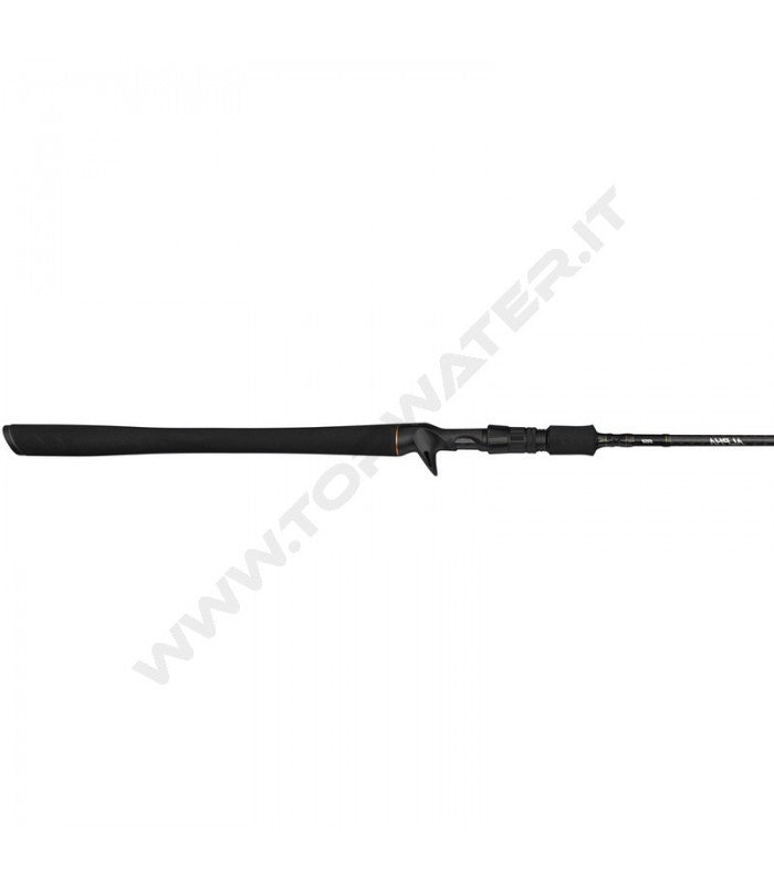 Savage Gear Alpha SG2 Jerk BC