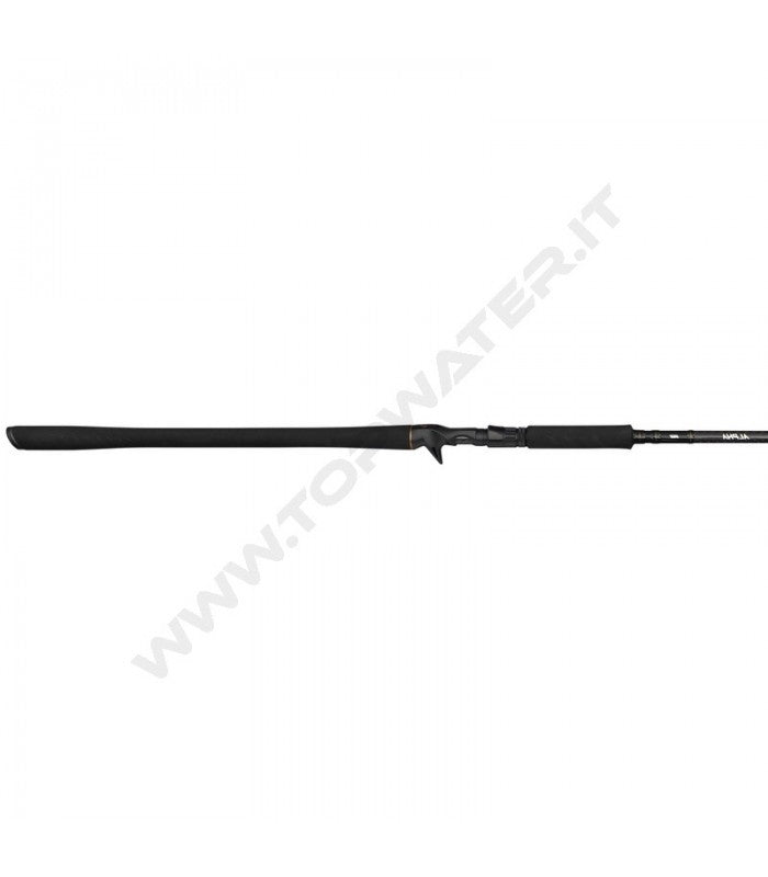 Savage Gear Alpha SG2 Trolling