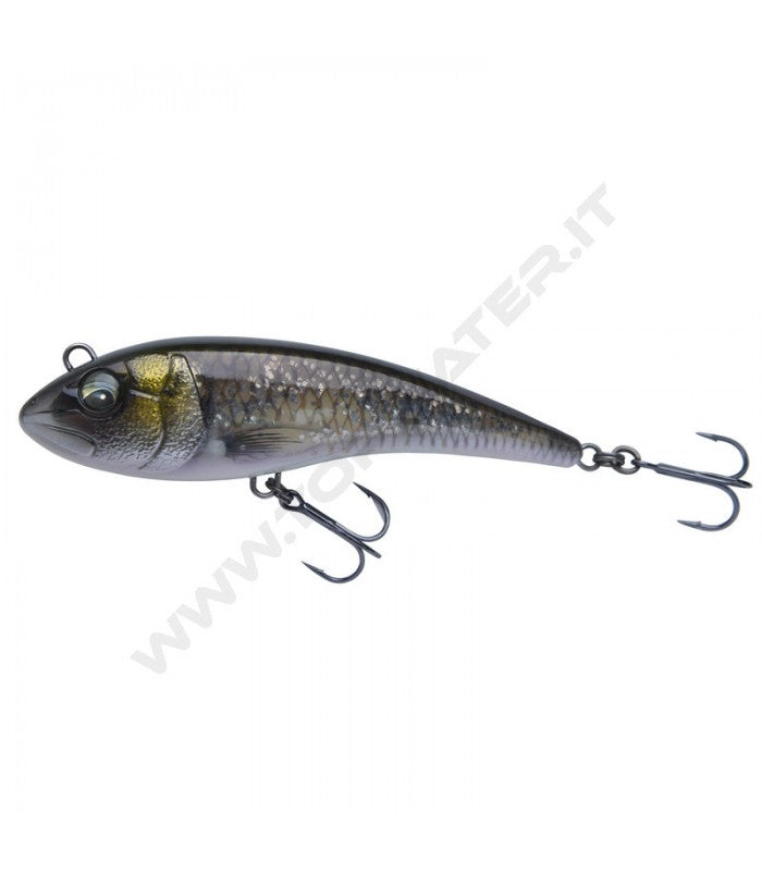 Savage Gear Low Glider Jerk