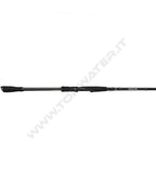 Savage Gear Revenge SG2 Medium Game Spinning