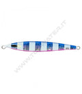 Sea Falcon Pesce Slim