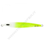 Sea Falcon Pesce Slim
