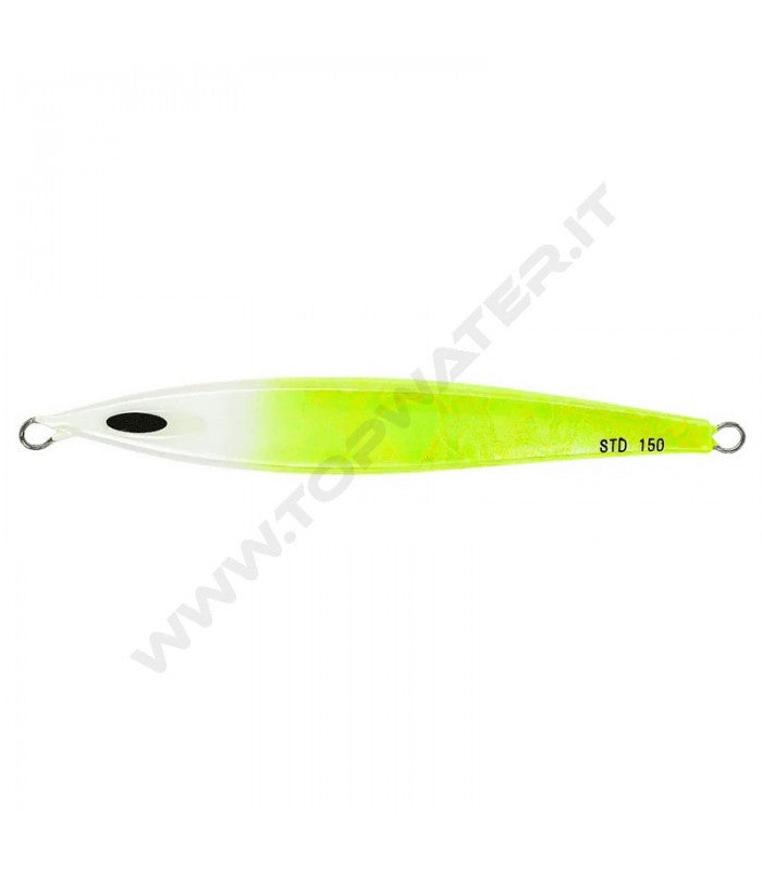 Sea Falcon Pesce Slim