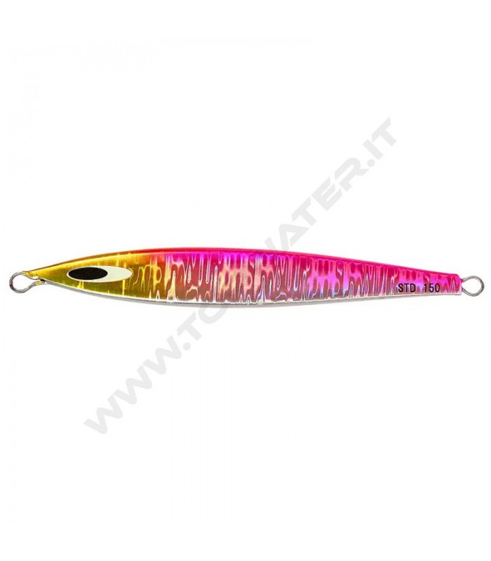 Sea Falcon Pesce Slim