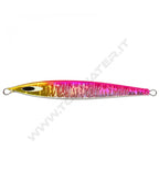 Sea Falcon Pesce Slim