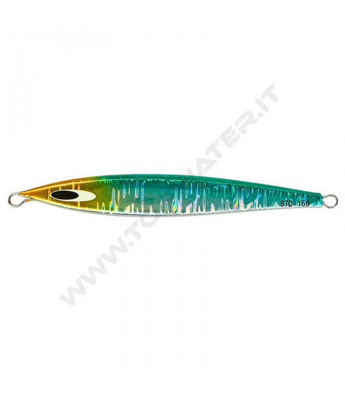 Sea Falcon Pesce Slim