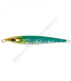 Sea Falcon Pesce Slim
