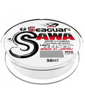 Seaguar Sawa Fluorocarbon