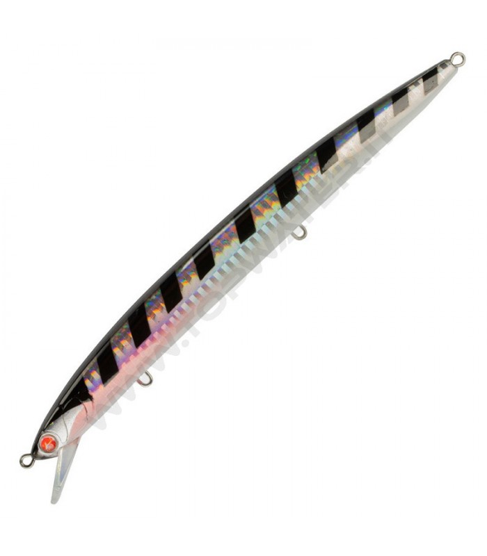 Seaspin Mommotti 160 S