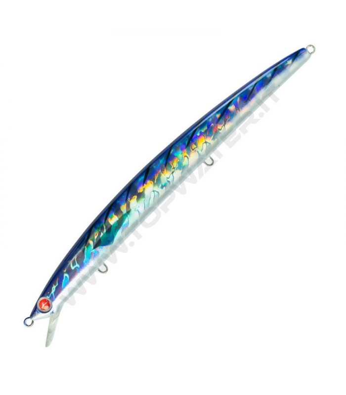 Seaspin Mommotti 180 SK