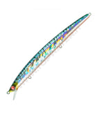 Seaspin Mommotti 180 SK