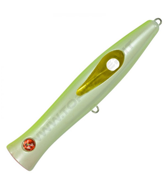 Seaspin Toto 131