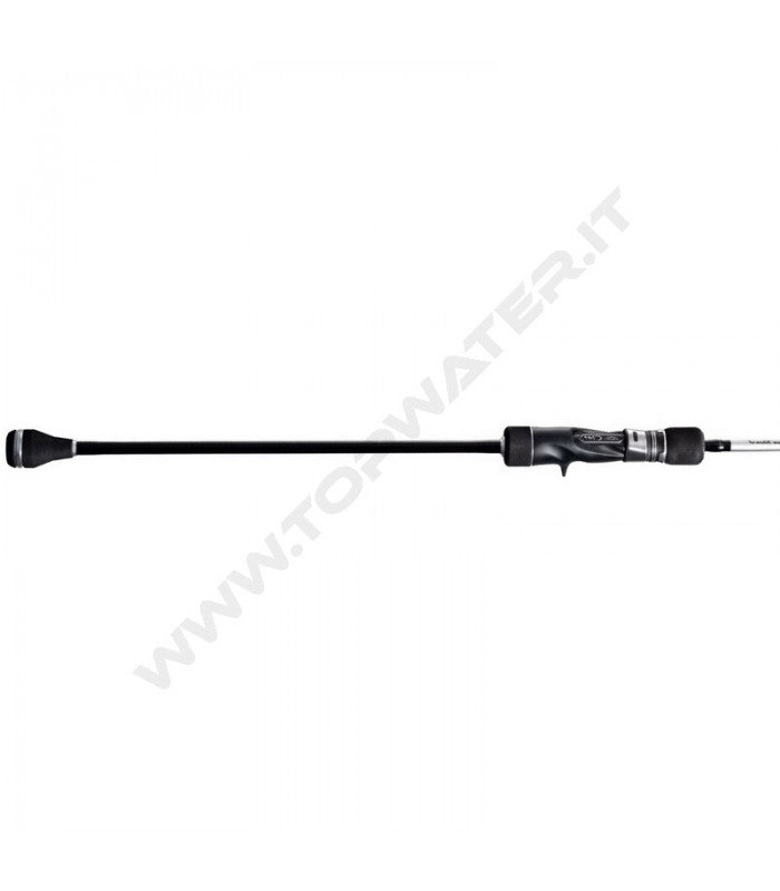 Shimano 25 Grappler Type Slow J Cast