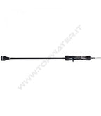 Shimano 25 Grappler Type Slow J Cast