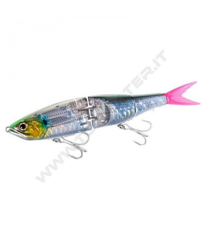 Shimano Exsence Arma Joint 190 Flash Boost