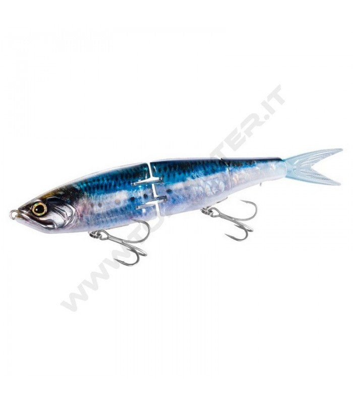 Shimano Exsence Arma Joint 190 Flash Boost