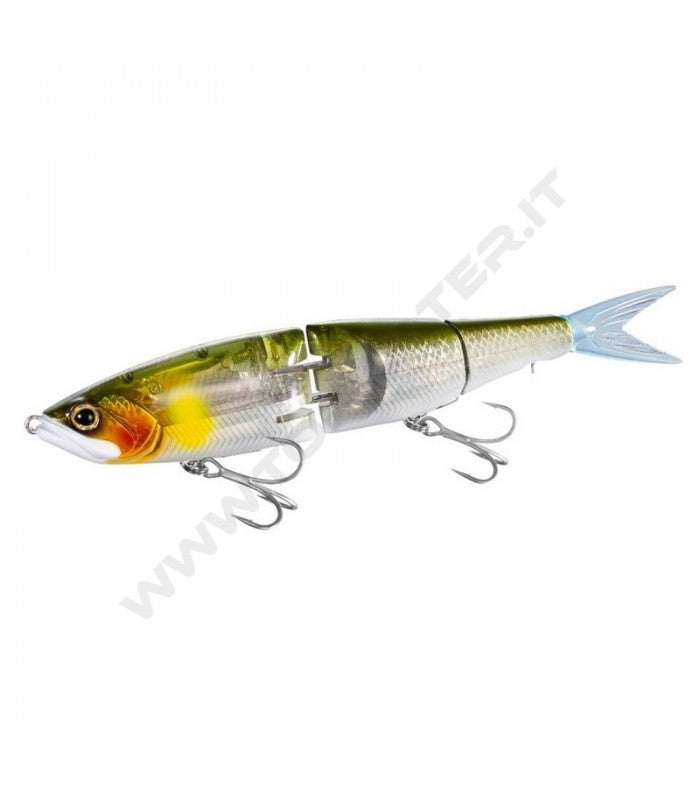 Shimano Exsence Arma Joint 190 Flash Boost