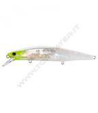 Shimano Bantam World Minnow 115SP Flash Boost