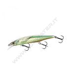 Shimano Bantam Zumverno 95SP FB