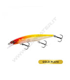 Shimano Bantam Zumverno 95SP FB