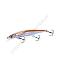 Shimano Bantam Zumverno 95SP FB