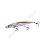 Shimano Bantam Zumverno 95SP FB