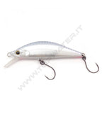 Shimano Cardiff Refrain 50 HS