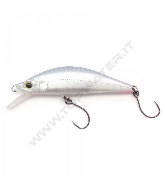 Shimano Cardiff Refrain 50 HS