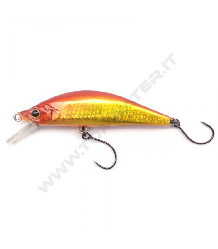 Shimano Cardiff Refrain 50 HS