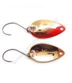 Shimano Cardiff Roll Swimmer