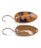 Shimano Cardiff Roll Swimmer
