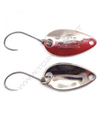 Shimano Cardiff Roll Swimmer