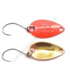 Shimano Cardiff Roll Swimmer