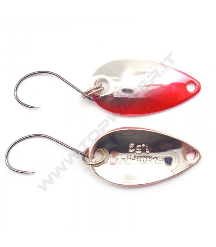 Shimano Cardiff Roll Swimmer
