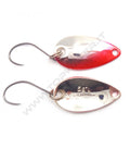 Shimano Cardiff Roll Swimmer