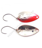 Shimano Cardiff Roll Swimmer