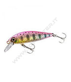 Shimano Cardiff Stream Flat