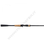 Shimano Expride 2022 Casting Offset Handle