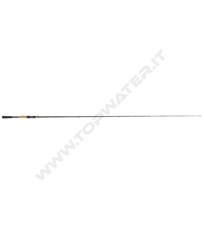 Shimano Expride 2022 Casting Offset Handle