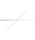 Shimano Expride 2022 Casting Offset Handle