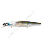 Shimano Exsence Silent Assassin 129 Flash Boost