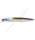 Shimano Exsence Silent Assassin 140 Flash Boost