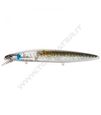 Shimano Exsence Silent Assassin 140 Flash Boost
