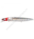 Shimano Exsence Silent Assassin 140 Flash Boost