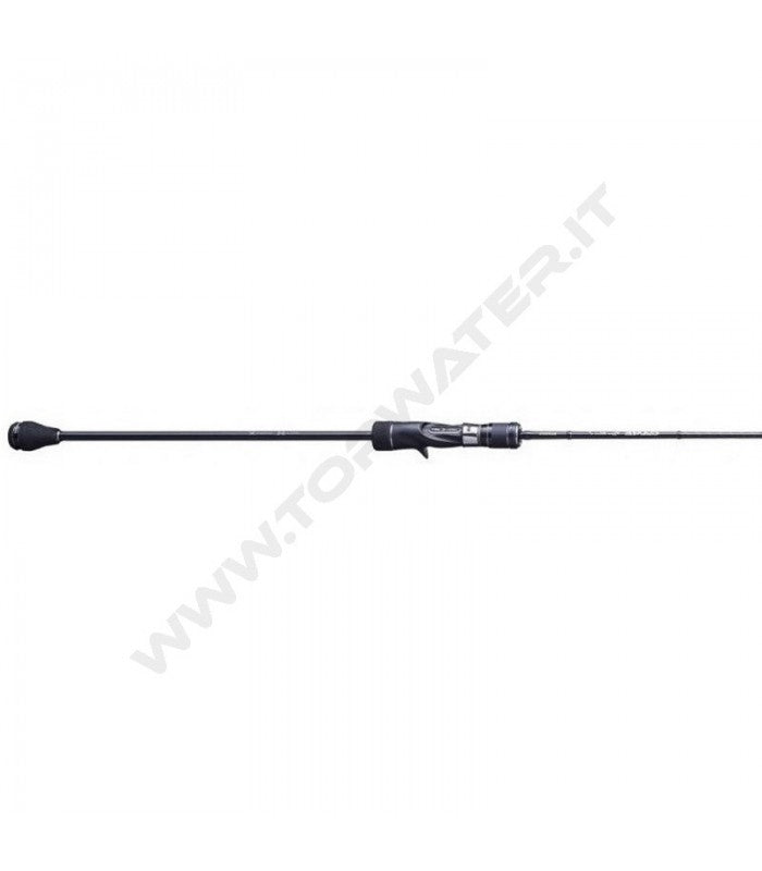 Shimano Game Type Slow J